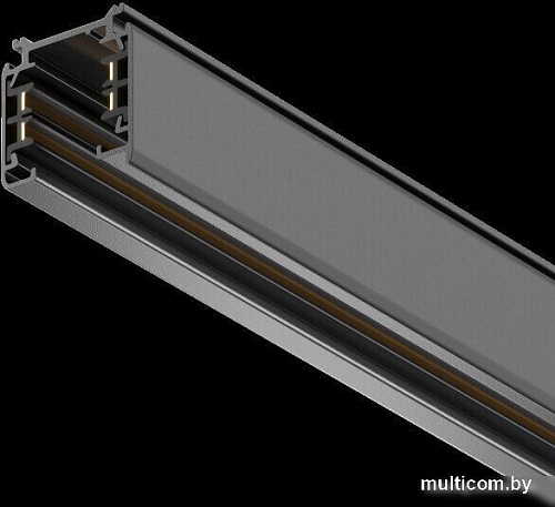 Шинопровод Maytoni Technical Trinity TRX005-312B