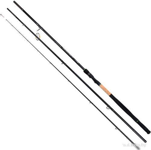 Удилище Elegance Method Accela Distance Feeder FXEM-601360