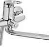 Смеситель Haiba HB2237