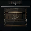 Электрический духовой шкаф Gorenje BPS6747A06BG