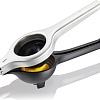 Пресс для цитрусовых Gefu Kitchen Tools Lemon 13971