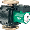 Циркуляционный насос Wilo TOP-Z 40/7 (1~230 V, PN 6/10, RG)