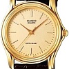 Наручные часы Casio LTP-1096Q-9A
