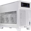 Корпус Thermaltake TR100 Snow CA-11A-00S6NN-00