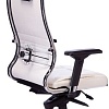 Кресло Metta Samurai KL-3.04 (белый лебедь)