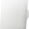 airRoxy dRim 100HS-C177