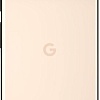 Смартфон Google Pixel 6 8GB/128GB (коралловый)
