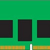 Оперативная память Kingston 32ГБ DDR5 4800 МГц KSM48R40BD8KMM-32HMR