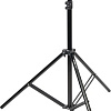 Стойка Godox 300F (черный)