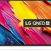 LG QNED AI QNED70 55QNED70A6A
