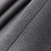 Штора Ника Зварико блэкаут 888250-04 2x2.5 м (серый)