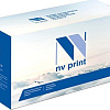 Блок фотобарабана NV Print NV-W2004ADU