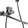 Belz B22613-3