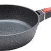 Сотейник Maestro MR-4724