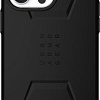 Чехол для телефона Uag для iPhone 14 Pro Max Civilian for MagSafe Black 114039114040