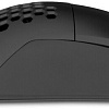 Игровая мышь SVEN RX-G980W (черный)