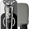 Электробритва Philips S9000 Prestige SP9861/16