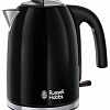 Чайник Russell Hobbs Russell Hobbs 20412/20413/20414/20415