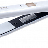 Выпрямитель Endever Aurora-480