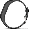 Фитнес-браслет Garmin Vivosport S/M (черный)