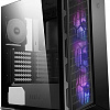 Корпус MSI MPG Gungnir 110M
