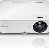 Проектор BenQ MH535