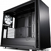 Корпус Fractal Design Define S2 (черный)