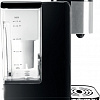 Чайник CASO HW 400