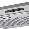 Кухонная вытяжка Candy CFT610/3S
