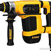 Перфоратор DeWalt D25415K