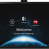Интерактивная панель ViewSonic IFP6570