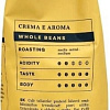 Кофе Peppo’s Coffee Crema e Aroma зерновой 1кг