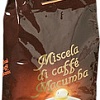 Кофе Bonomi Macumba в зернах 1000 г