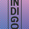 Рельефные презервативы Indigo Mix Fun №15 микс удовольствий