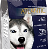 Корм для собак Premil Atlantic 1 кг