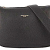Женская сумка David Jones 823-CM6708-BLK (черный)
