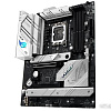 Материнская плата ASUS ROG Strix B760-A Gaming WiFi D4