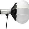 Софтбокс GreenBean LanternBall 65BW