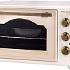 Мини-печь Willmark WOF-405BR