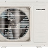 Кондиционер Coolfort CF-4000