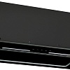 Кухонная вытяжка ZorG Neo 1030 60 S (черный)