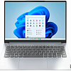 Lenovo Yoga Slim 7 13ACN5 82CY001GRM