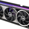 Видеокарта ASUS ROG Astral GeForce RTX 5080 16GB GDDR7 OC Edition