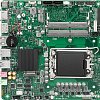 Материнская плата MSI H610TI-S01