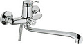 Смеситель Haiba HB2237