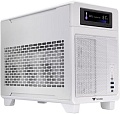 Корпус Thermaltake TR100 Snow CA-11A-00S6NN-00