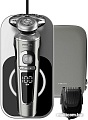 Электробритва Philips S9000 Prestige SP9861/16