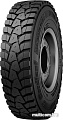 Автомобильные шины Cordiant Professional DM-1 315/80R22.5 156/150K