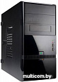 Корпус In Win EN022 Black