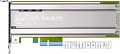 SSD Intel DC P4600 4TB SSDPEDKE040T701